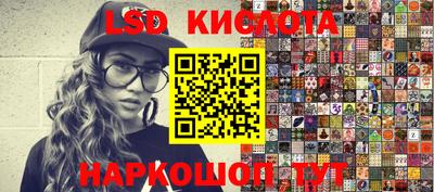 mix Бузулук
