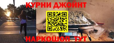 mix Бузулук