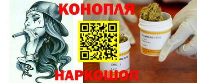 mix Бузулук