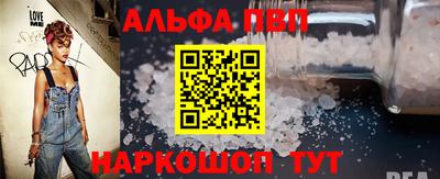ECSTASY Обнинск