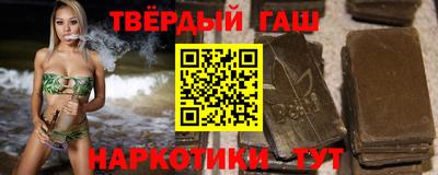 mix Бузулук